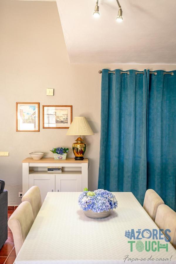 Porto Tranquilo Villa Porto Martins Bagian luar foto